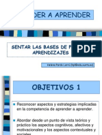 Ponencia Santander para Alumnos (Helena Pardo Larru)