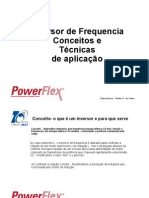 16246221 Inversores de Frequencia Conceitos e Tecnicas[1]