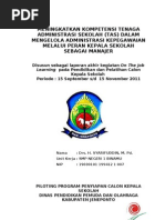 Download 1-laporan-hasil-tindak-kepemimpinan-final 1 by Yuli Herawati SN128221055 doc pdf