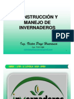 Invernaderos1 PDF