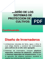 Invernaderos2.pdf