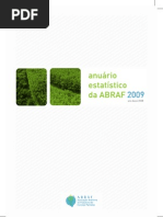 Anuário-Estatístico-da-Abraf-2009-ABRAF