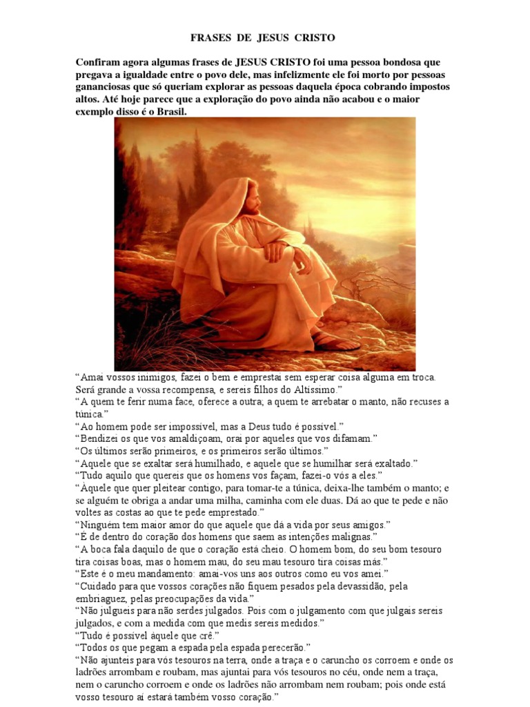 #boanoite #frases #reflexao | TikTok, image size:768x1024