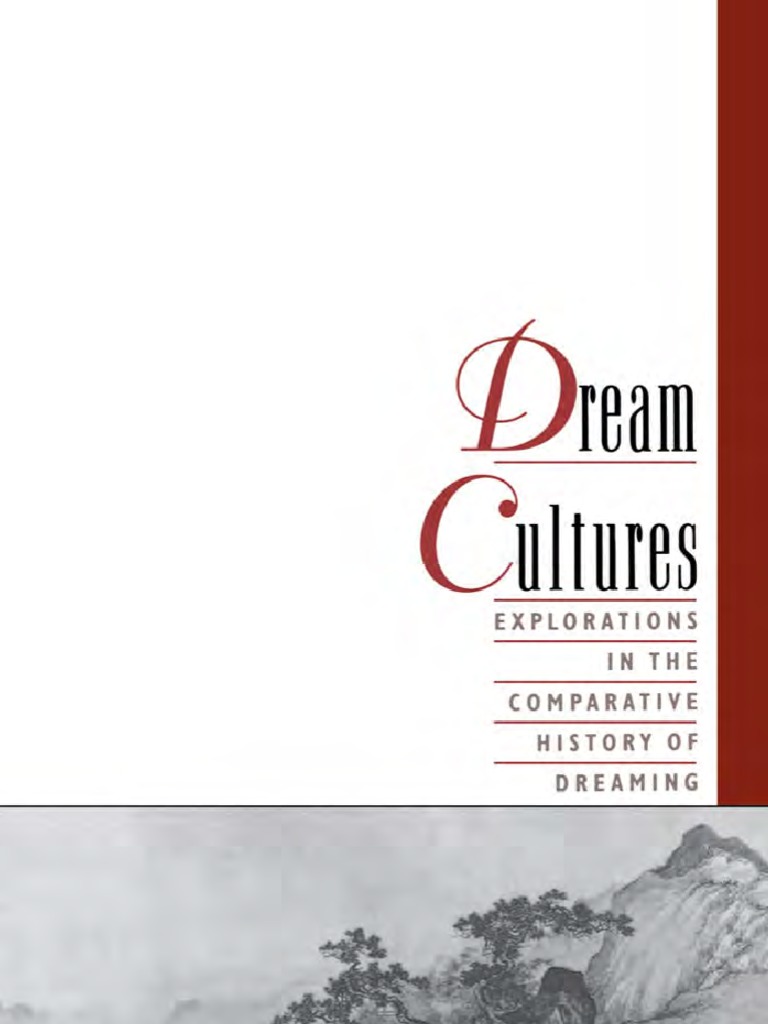 Descargar Hack De Free Fire 1.25.3 For Newbie