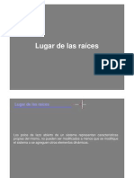 LGR PDF