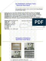 ITS Master 18216 4108203002 Presentation 1 2 PDF