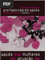 Cart Ilha Vio Lenci A