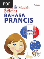Download Cepat  Mudah Belajar Bahasa Perancis Oleh Julie Medikawati- SS MM Ok by Sekar Ayu Kartika Sari SN128229893 doc pdf