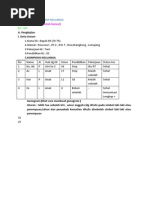 Download Contoh Format Askep by Nabila Yusuf SN128231483 doc pdf