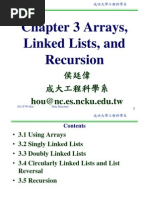 2011CH3-1UsingArrays