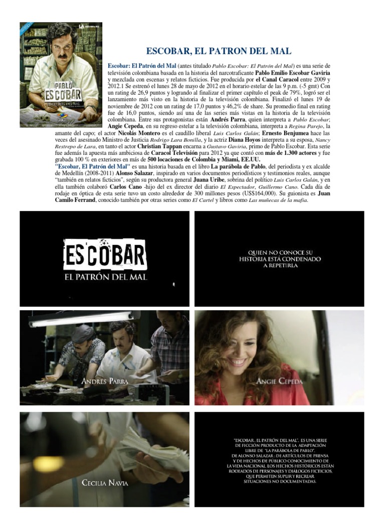 escobar-el-patr-n-del-mal-serie-completa-pdf-thriller-y-crimen