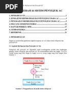Download Chapter - AC and Refrigeration Bahasa Indonesia by bintangalfu SN12823349 doc pdf