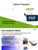 Acer k330
