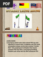 Nota contoh karangan