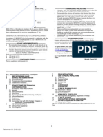 Reference ID: 3109129: WWW - Fda.gov/medwatch