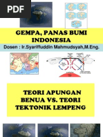 Download 2011-Gempa Panas Bumi by Reza Syah SN128234958 doc pdf