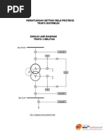 Download Protection Setting Calculation by Rifky Zuliansyah SN128235226 doc pdf