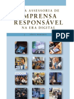 UMA ASSESSORIA DE IMpREnSA RESpOnSávEl nA ERA DIGITAl.pdf