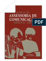 Manual de Assessoria de Comunicação - 45 paginas.pdf