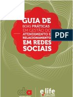 GUIA DE BOAS PRÁTICAS EM GESTÃO DO ATENDIMENTO E EM REDES RELACIONAMENTO SOCIAIS - 31 pag.pdf