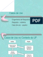 05-CasosDeUso_OperacoesEConsultasDeSIstema