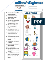 Islcollective Worksheets Beginner Prea1 Elementary a1 Preintermediate a2 Intermediate b1 Adult Elementary School High Sc 122954f832958d400b6 54988174 (1)