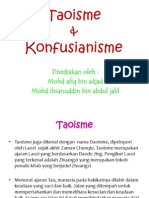 Konfusinisme