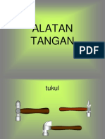 Alatan Tangan1