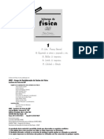 fisica termica 1.pdf