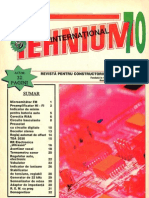 Tehnium International 1998 Nr. 2