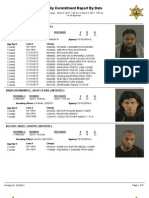 Peoria County Inmates 03/03/13