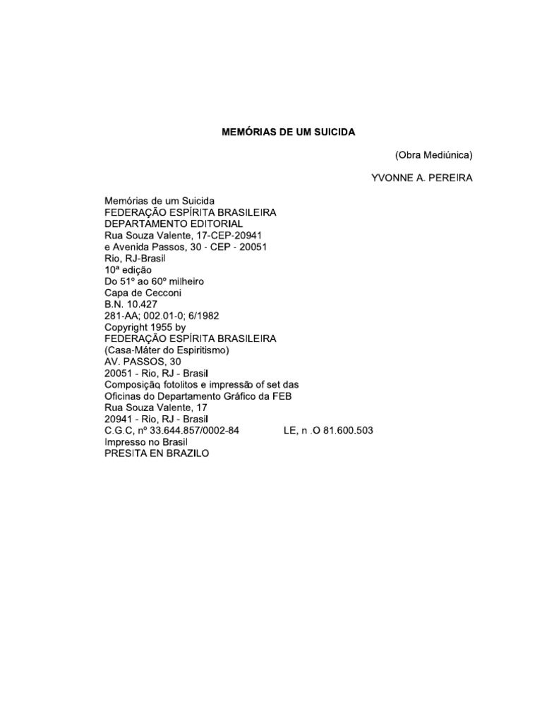 5/07 6/07 7/07 8/07 ×6 5Z6-821-565-H_-1NN01.jpg