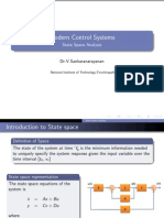 Modern Control Lec2