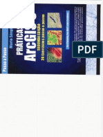 Livro Arcgis2