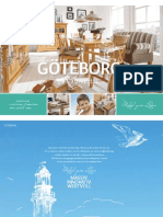 Göteborg