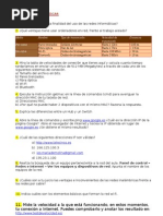 Inf 4º Ejercicios redes v2.doc