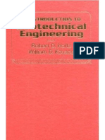 An Introduction to Geotechnical Engineering Holtz and Kovacs