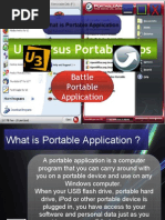 Download Portable Apps by kimpee SN12825843 doc pdf