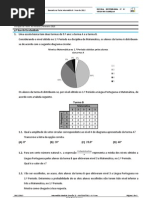 Intermédio Modelo II