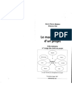 60865222-Memento-Management-de-Projet.pdf
