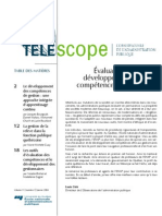 Évaluation et Développement des Compétences de Gestion.pdf