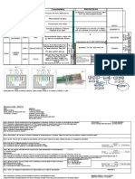 Redes Tabla Osi y TCP Ip Ver 1 6 PDF