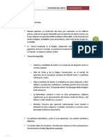 PINTURA GÓTICA Y TRANSICIÓN AL RENACIMIENTO.pdf