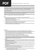 Download silabus penjas orkes wisma handayani 8-9 juli 06 by Eli Priyatna SN12826363 doc pdf