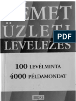 Nemet_uzleti_lev.pdf