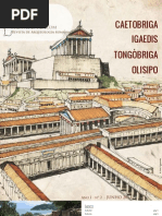 Revista PortugalRomano-n2(Vers1 2)
