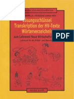 Neue Wirtschaftsthemen - Lehrbuch Für Die Mittel - Und Oberstufe PDF