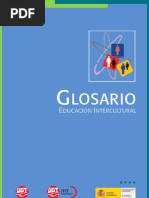 Cohesión-, Escolarizar-, Redes- (en Glosario de Educación Intercultural).pdf