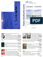Skandinavska Knjizevnost PDF
