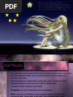 Download Types of Software by ryan_tcit187932 SN12826535 doc pdf